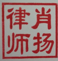 137****0582头像