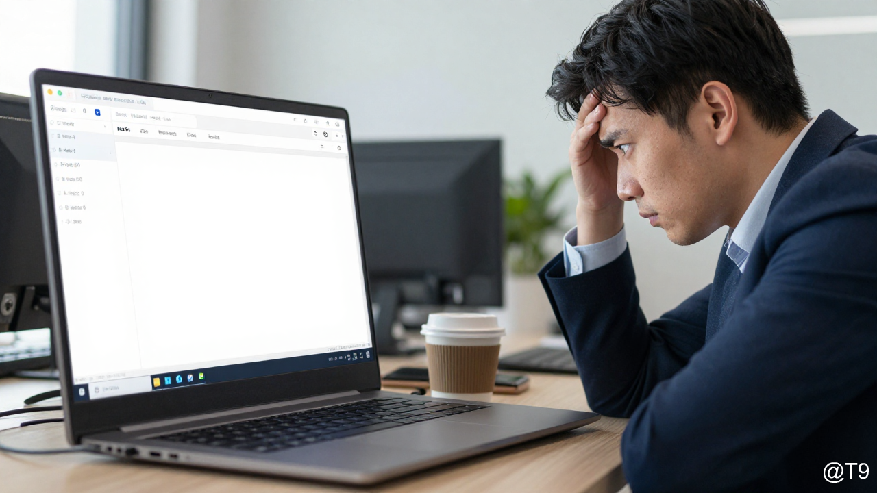 谁还敢说“存客户=做销售”？配图1
